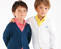 Boys